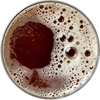 https://ngbbarsandevents.co.uk/wp-content/uploads/2017/05/beer_transparent_02.png